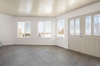 Welcome to Middlebury featuring this executive home on Meadow on Spring Meadow Farm Golf Club in Indiana - for sale on GolfHomes.com, golf home, golf lot