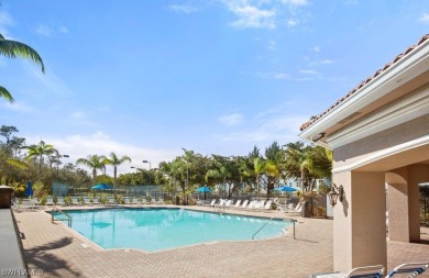 MOTIVATED SELLER! Offering $2,000 towards buyers' closing costs on Pelican Preserve Golf Club in Florida - for sale on GolfHomes.com, golf home, golf lot