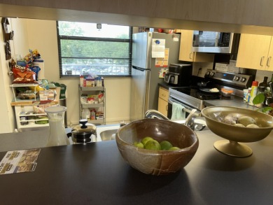 Motivated Sellers!  One of the most spacious condos available on Bear Lakes Country Club in Florida - for sale on GolfHomes.com, golf home, golf lot