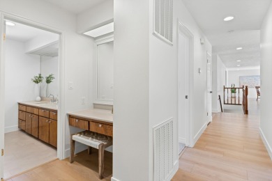 Timeless charm meets modern updates in this one-owner custom on St. George Golf Course in Utah - for sale on GolfHomes.com, golf home, golf lot
