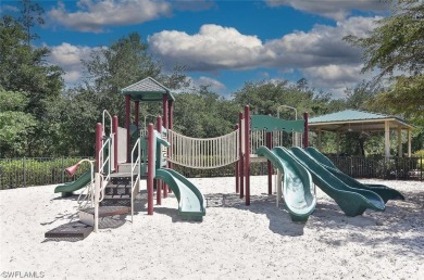 MOTIVATED SELLER! Offering $2,000 towards buyers' closing costs on Pelican Preserve Golf Club in Florida - for sale on GolfHomes.com, golf home, golf lot