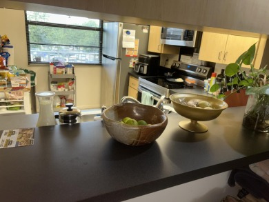 Motivated Sellers!  One of the most spacious condos available on Bear Lakes Country Club in Florida - for sale on GolfHomes.com, golf home, golf lot