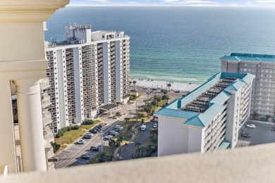 Private Rooftop! Experience breathtaking views of the Emerald on Seascape Golf Course in Florida - for sale on GolfHomes.com, golf home, golf lot