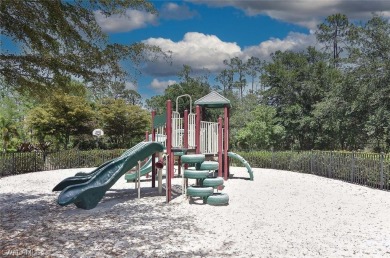 MOTIVATED SELLER! Offering $2,000 towards buyers' closing costs on Pelican Preserve Golf Club in Florida - for sale on GolfHomes.com, golf home, golf lot