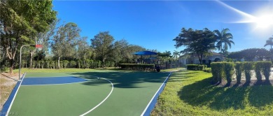 MOTIVATED SELLER! Offering $2,000 towards buyers' closing costs on Pelican Preserve Golf Club in Florida - for sale on GolfHomes.com, golf home, golf lot
