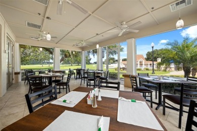 Under contract-accepting backup offers. NEW PRICE!! A couple on Country Club of Mount Dora in Florida - for sale on GolfHomes.com, golf home, golf lot
