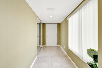 Beautiful 3 bedroom 2 bath furnished  ''Catamaran I '' condo at on Ocean Village Golf Course in Florida - for sale on GolfHomes.com, golf home, golf lot