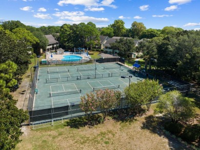 Private Rooftop! Experience breathtaking views of the Emerald on Seascape Golf Course in Florida - for sale on GolfHomes.com, golf home, golf lot