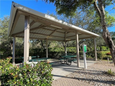 MOTIVATED SELLER! Offering $2,000 towards buyers' closing costs on Pelican Preserve Golf Club in Florida - for sale on GolfHomes.com, golf home, golf lot