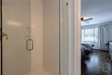 Discover the perfect blend of Southern charm and modern comfort on Great Waters Course At Reynolds Plantation in Georgia - for sale on GolfHomes.com, golf home, golf lot