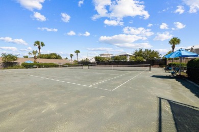 Private Rooftop! Experience breathtaking views of the Emerald on Seascape Golf Course in Florida - for sale on GolfHomes.com, golf home, golf lot