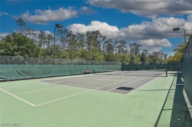 MOTIVATED SELLER! Offering $2,000 towards buyers' closing costs on Pelican Preserve Golf Club in Florida - for sale on GolfHomes.com, golf home, golf lot