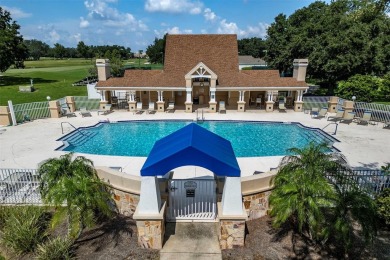 Under contract-accepting backup offers. NEW PRICE!! A couple on Country Club of Mount Dora in Florida - for sale on GolfHomes.com, golf home, golf lot
