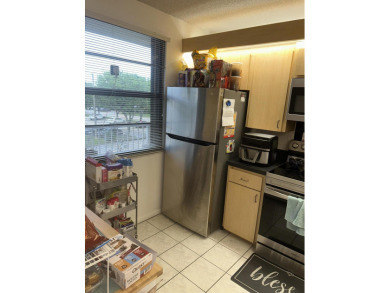 Motivated Sellers!  One of the most spacious condos available on Bear Lakes Country Club in Florida - for sale on GolfHomes.com, golf home, golf lot