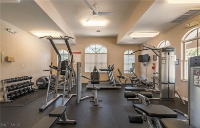 MOTIVATED SELLER! Offering $2,000 towards buyers' closing costs on Pelican Preserve Golf Club in Florida - for sale on GolfHomes.com, golf home, golf lot