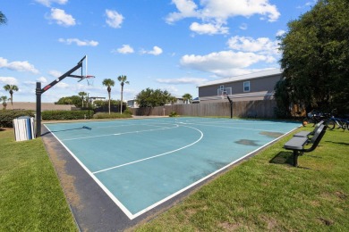 Private Rooftop! Experience breathtaking views of the Emerald on Seascape Golf Course in Florida - for sale on GolfHomes.com, golf home, golf lot