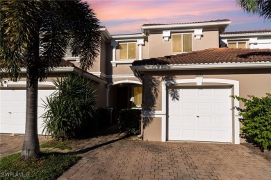 MOTIVATED SELLER! Offering $2,000 towards buyers' closing costs on Pelican Preserve Golf Club in Florida - for sale on GolfHomes.com, golf home, golf lot