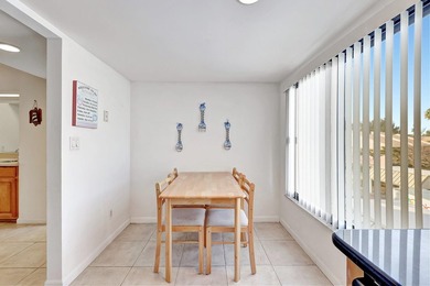 Beautiful 3 bedroom 2 bath furnished ''Catamaran I '' condo at on Ocean Village Golf Course in Florida - for sale on GolfHomes.com, golf home, golf lot