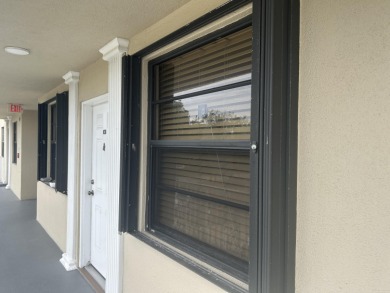 Motivated Sellers!  One of the most spacious condos available on Bear Lakes Country Club in Florida - for sale on GolfHomes.com, golf home, golf lot