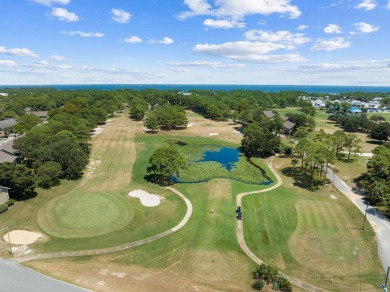 Private Rooftop! Experience breathtaking views of the Emerald on Seascape Golf Course in Florida - for sale on GolfHomes.com, golf home, golf lot