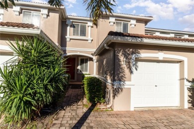 MOTIVATED SELLER! Offering $2,000 towards buyers' closing costs on Pelican Preserve Golf Club in Florida - for sale on GolfHomes.com, golf home, golf lot