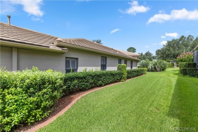 This spectacular upgraded custom built pool home located in on Skyview At Terra Vista Golf and Country Club in Florida - for sale on GolfHomes.com, golf home, golf lot