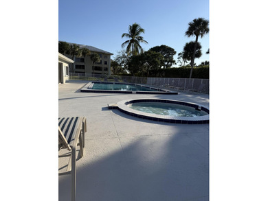 Motivated Sellers!  One of the most spacious condos available on Bear Lakes Country Club in Florida - for sale on GolfHomes.com, golf home, golf lot