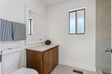 Timeless charm meets modern updates in this one-owner custom on St. George Golf Course in Utah - for sale on GolfHomes.com, golf home, golf lot