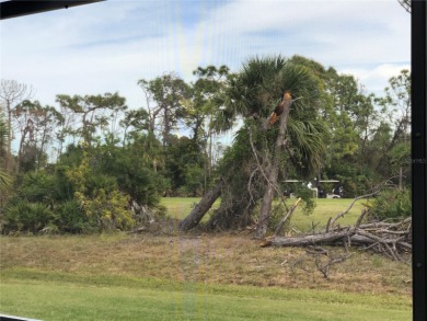 ***NEW CONSTRUCTION 2023*** 3 Bedroom, 2 Bathroom home with on Pinemoor West Golf Club in Florida - for sale on GolfHomes.com, golf home, golf lot