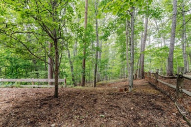 Welcome to this beautifully maintained home nestled on a on Woodstone Meadows Golf Course At Massanutten in Virginia - for sale on GolfHomes.com, golf home, golf lot