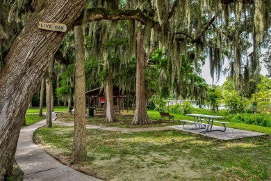 Under contract-accepting backup offers. NEW PRICE!! A couple on Country Club of Mount Dora in Florida - for sale on GolfHomes.com, golf home, golf lot