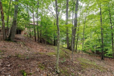 Welcome to this beautifully maintained home nestled on a on Woodstone Meadows Golf Course At Massanutten in Virginia - for sale on GolfHomes.com, golf home, golf lot
