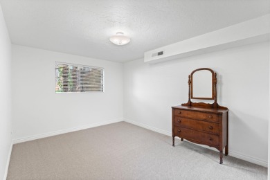 Timeless charm meets modern updates in this one-owner custom on St. George Golf Course in Utah - for sale on GolfHomes.com, golf home, golf lot
