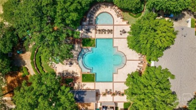 Discover the perfect blend of Southern charm and modern comfort on Great Waters Course At Reynolds Plantation in Georgia - for sale on GolfHomes.com, golf home, golf lot