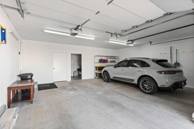 Timeless charm meets modern updates in this one-owner custom on St. George Golf Course in Utah - for sale on GolfHomes.com, golf home, golf lot