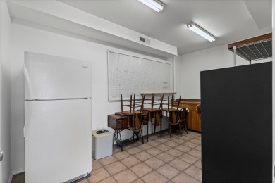 Timeless charm meets modern updates in this one-owner custom on St. George Golf Course in Utah - for sale on GolfHomes.com, golf home, golf lot