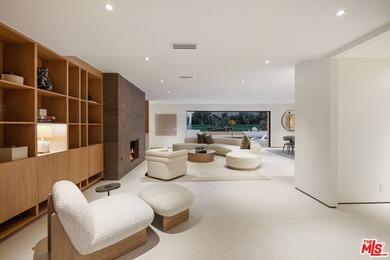 Located within the coveted Indian Canyons enclave of Palm on  in California - for sale on GolfHomes.com, golf home, golf lot