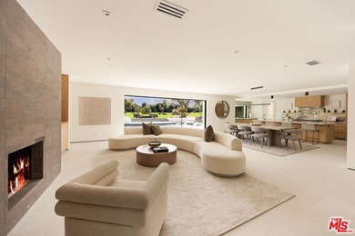 Located within the coveted Indian Canyons enclave of Palm on  in California - for sale on GolfHomes.com, golf home, golf lot