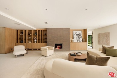 Located within the coveted Indian Canyons enclave of Palm on  in California - for sale on GolfHomes.com, golf home, golf lot