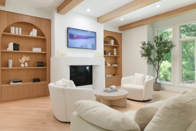 Welcome to your dream home in the exclusive Royal Melbourne golf on Royal Melbourne in Illinois - for sale on GolfHomes.com, golf home, golf lot