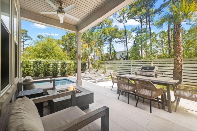 Coconut Crush - Private Heated Pool - Gated Community - on Seascape Golf Course in Florida - for sale on GolfHomes.com, golf home, golf lot
