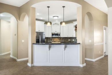 Supreme privacy, low maintenance & incredible lake, mountain on Kimberling City Golf Club in Missouri - for sale on GolfHomes.com, golf home, golf lot