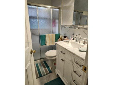 Investors!!!! Property is ready to rebuild up the parts damaged on Plantation Inn and Golf Resort  in Florida - for sale on GolfHomes.com, golf home, golf lot