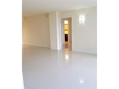 MLS55+ COMMUNITY - EXCEPTIONAL 2-BEDROOM RESIDENCE IN PRIME on Turnberry Isle Resort and Club in Florida - for sale on GolfHomes.com, golf home, golf lot