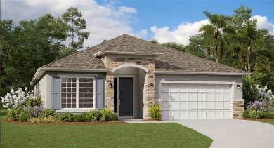 Under Construction. Sample Image* Welcome to Cypress Park on  in Florida - for sale on GolfHomes.com, golf home, golf lot