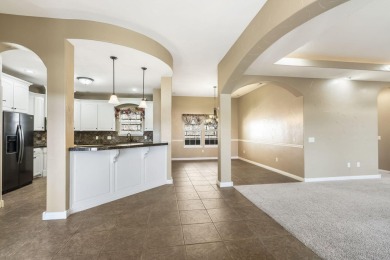 Supreme privacy, low maintenance & incredible lake, mountain on Kimberling City Golf Club in Missouri - for sale on GolfHomes.com, golf home, golf lot