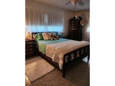 Investors!!!! Property is ready to rebuild up the parts damaged on Plantation Inn and Golf Resort  in Florida - for sale on GolfHomes.com, golf home, golf lot