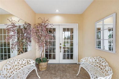 The LARGEST FLOOR PLAN in 55+ WHISKEY CREEK is waiting for YOU! on Whiskey Creek Country Club in Florida - for sale on GolfHomes.com, golf home, golf lot