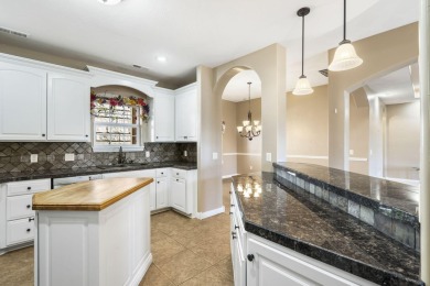 Supreme privacy, low maintenance & incredible lake, mountain on Kimberling City Golf Club in Missouri - for sale on GolfHomes.com, golf home, golf lot