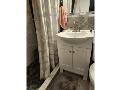 Investors!!!! Property is ready to rebuild up the parts damaged on Plantation Inn and Golf Resort  in Florida - for sale on GolfHomes.com, golf home, golf lot